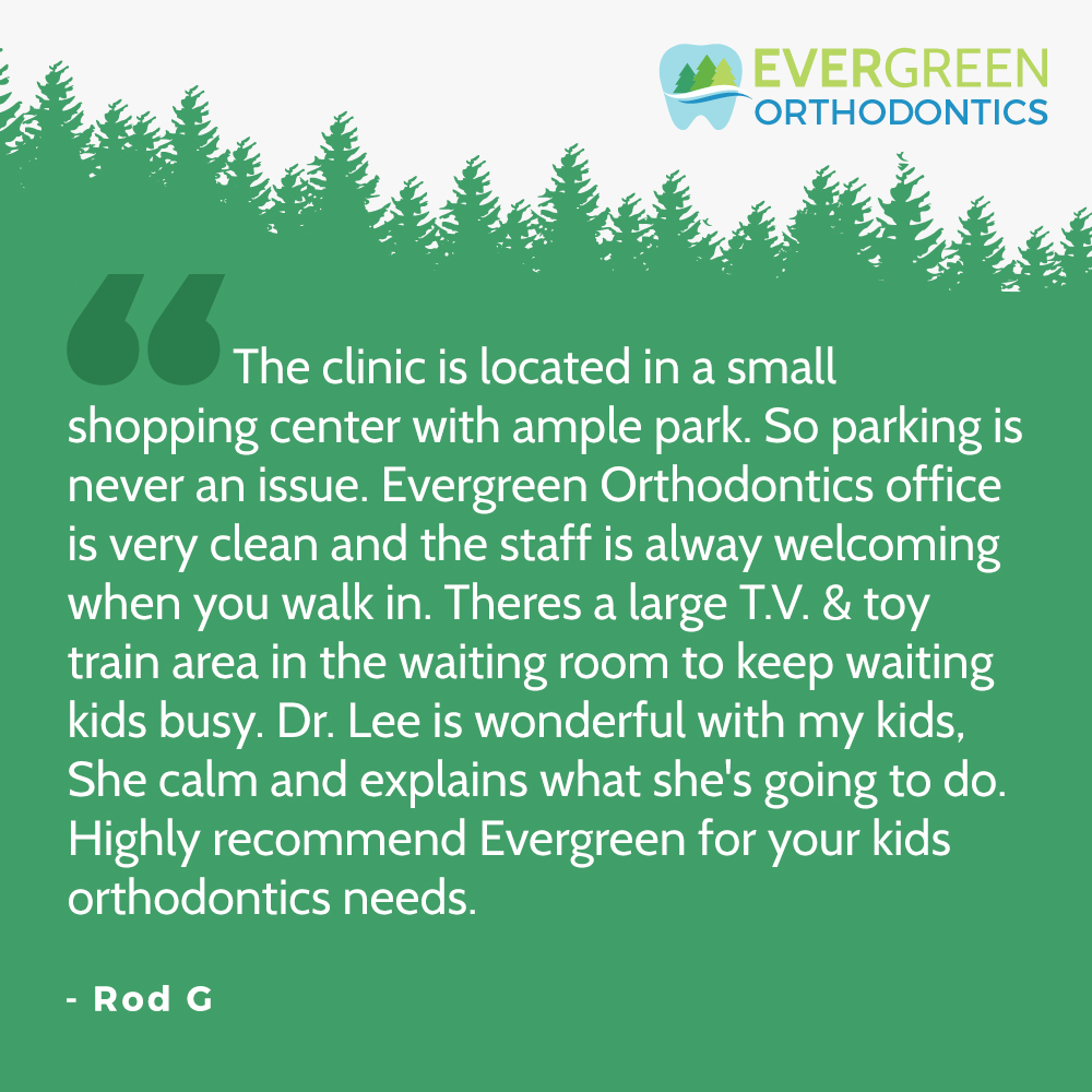 ever-green-ortho-vancouver-coquitlam